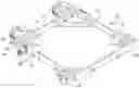 Fig. 01 - Movable table stand