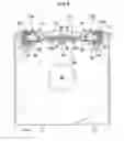 Fig. 04 - Display elevation adjusting apparatus