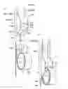 Fig. 05 - Display elevation adjusting apparatus