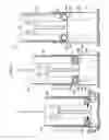 Fig. 08 - Display elevation adjusting apparatus