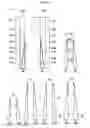 Fig. 10 - Display elevation adjusting apparatus