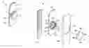 Fig. 01 - Mounting device