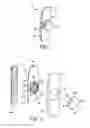 Fig. 02 - Mounting device