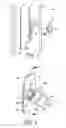 Fig. 03 - Mounting device