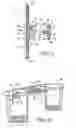 Fig. 04 - Mounting device