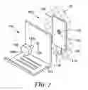 Fig. 05 - Mounting device
