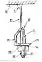 Fig. 01 - Structural bridging fastener