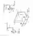 Fig. 03 - Structural bridging fastener