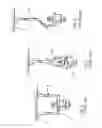 Fig. 04 - Structural bridging fastener