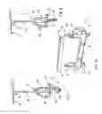 Fig. 05 - Structural bridging fastener