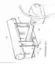 Fig. 06 - Structural bridging fastener