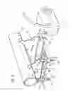 Fig. 07 - Structural bridging fastener