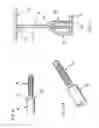 Fig. 08 - Structural bridging fastener