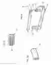 Fig. 09 - Structural bridging fastener