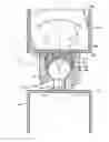 Fig. 01 - Articulated shoring cup
