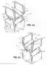 Fig. 03 - Articulated shoring cup