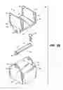 Fig. 04 - Articulated shoring cup