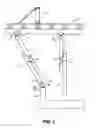 Fig. 06 - Articulated shoring cup