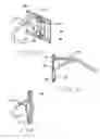 Fig. 03 - Hook/hanger component mounting systems, components thereof, and related methods