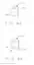 Fig. 05 - Hook/hanger component mounting systems, components thereof, and related methods