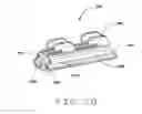 Fig. 11 - Hook/hanger component mounting systems, components thereof, and related methods