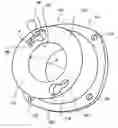 Fig. 01 - Arrangement and method for fitting a brake assist device in a motor vehicle