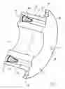 Fig. 03 - Arrangement and method for fitting a brake assist device in a motor vehicle