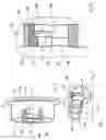 Fig. 07 - Arrangement and method for fitting a brake assist device in a motor vehicle