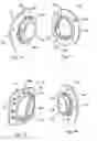 Fig. 10 - Arrangement and method for fitting a brake assist device in a motor vehicle