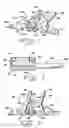Fig. 02 - Magnet retention clip