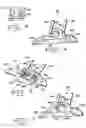 Fig. 03 - Magnet retention clip