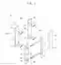 Fig. 02 - Wall mounted display apparatus