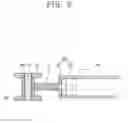 Fig. 03 - Wall mounted display apparatus