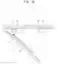Fig. 07 - Wall mounted display apparatus