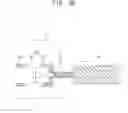 Fig. 09 - Wall mounted display apparatus