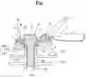 Fig. 02 - Hook attaching unit