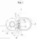 Fig. 04 - Hook attaching unit