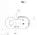 Fig. 05 - Hook attaching unit