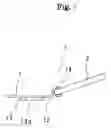 Fig. 06 - Hook attaching unit