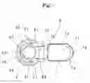 Fig. 07 - Hook attaching unit