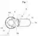 Fig. 08 - Hook attaching unit