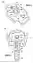 Fig. 04 - Method of manufacturing and using an apparatus capable of holding an object