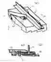 Fig. 04 - Ceiling mount