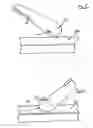 Fig. 05 - Ceiling mount