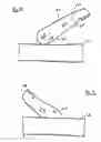 Fig. 07 - Ceiling mount