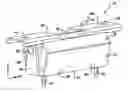 Fig. 01 - Powertrain mount