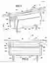 Fig. 02 - Powertrain mount