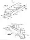 Fig. 03 - Powertrain mount