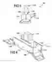 Fig. 04 - Powertrain mount
