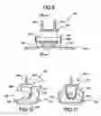 Fig. 06 - Powertrain mount